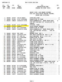 COM-5410 | Screenshot 2026-09-02 140715.png