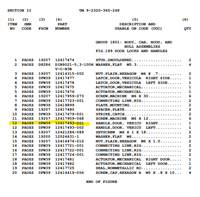 FM-689 | Screenshot 2026-09-03 115730.png