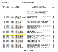 FM-663 | Screenshot 2026-09-03 130058.png