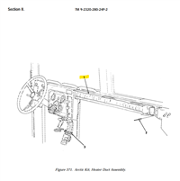 HM-3935 | Screenshot 2026-09-23 083620.png