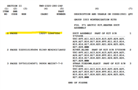 HM-3935 | Screenshot 2026-09-23 083639.png