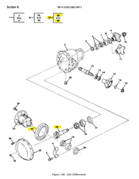 HM-3936 | Screenshot 2026-09-23 111053.png