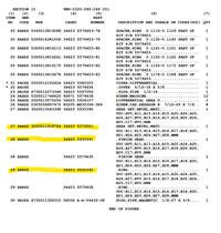 HM-3936 | Screenshot 2026-09-23 111137.png