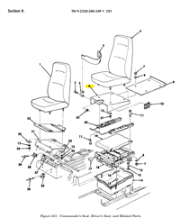 HM-453 | Screenshot 2026-09-23 150657.png