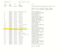 SP-922 | Screenshot 2026-09-24 103144.png