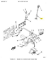 COM-6276 | Screenshot 2026-09-28 102536.png