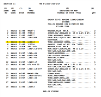 COM-6276 | Screenshot 2026-09-28 102551.png