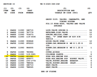 COM-6278 | Screenshot 2026-09-28 111313.png