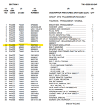 COM-6280 | Screenshot 2026-09-29 140624.png
