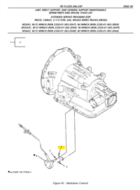 COM-6280 | Screenshot 2026-09-29 140715.png