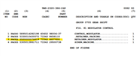 COM-6280 | Screenshot 2026-09-29 140732.png