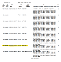 COM-6280 | Screenshot 2026-09-29 140836.png