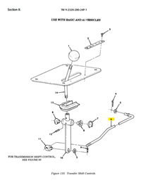 HM-1254 | Screenshot 2026-09-29 144639.png