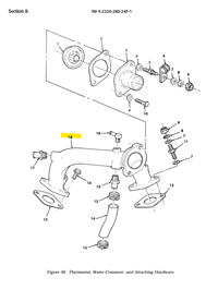 HM-3938 | Screenshot 2026-10-01 125612.png
