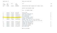 HM-1094 | Screenshot 2026-10-22 134857.png