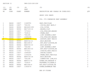 COM-5256 | Screenshot 2026-10-23 100508.png