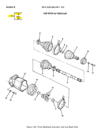 HM-1909 | Screenshot 2026-10-23 112346.png
