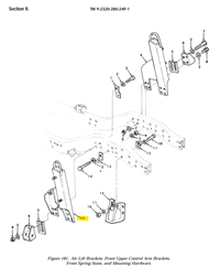 HM-1802 | Screenshot 2026-10-23 124824.png