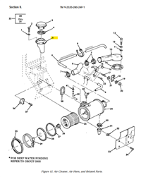 HM-162 | Screenshot 2026-10-23 135415.png