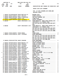 HM-162 | Screenshot 2026-10-23 135428.png