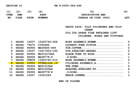 FM-289 | Screenshot 2026-10-28 092953.png