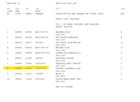 SP-927 | Screenshot 2026-10-29 104949.png