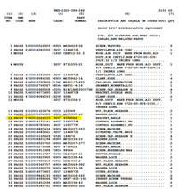 COM-5380 | Screenshot 2026-10-29 141931.png