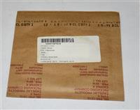 SP-0072 | Seal 115635006 (1).JPG