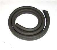 SP-0072 | Seal silicone rubber (1).JPG