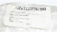 SP-0072 | Seal silicone rubber (4).JPG