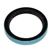 SP-0072 | Seal, Plain 1001344 (1).JPG