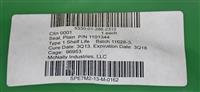 SP-0072 | Seal, Plain 1001344 (2).JPG