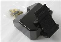 COM-5737 | Seat Belt Lower Refractor Kit (2).JPG