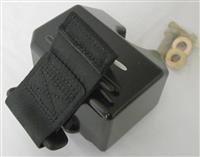COM-5737 | Seat Belt Lower Refractor Kit (4).JPG