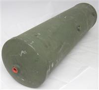 MA3-738 | Secondary Air Pressure Tank (1).JPG