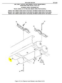 MA3-738 | Secondary Air Pressure Tank Dia1.JPG
