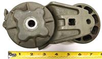 HM-1535 | Serpentine Belt Tensioner HMMMWV (11).jpg