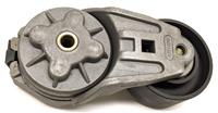 HM-1535 | Serpentine Belt Tensioner HMMMWV (16).jpg