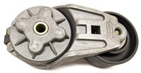 HM-1535 | Serpentine Belt Tensioner HMMMWV (17).jpg