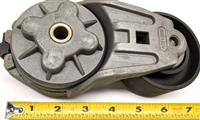 HM-1535 | Serpentine Belt Tensioner HMMMWV (7).jpg