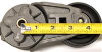 HM-1535 | Serpentine Belt Tensioner HMMMWV (8).jpg