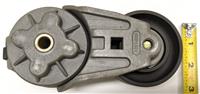 HM-1535 | Serpentine Belt Tensioner HMMMWV (9).jpg