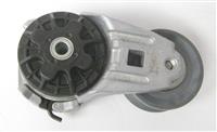 MRAP-363 | Serpentine Belt Tensioner for Cummins Turbo (1).JPG