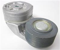 MRAP-363 | Serpentine Belt Tensioner for Cummins Turbo (2).JPG