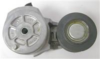 MRAP-363 | Serpentine Belt Tensioner for Cummins Turbo (3).JPG