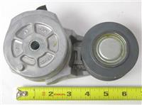 MRAP-363 | Serpentine Belt Tensioner for Cummins Turbo (4).JPG