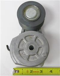 MRAP-363 | Serpentine Belt Tensioner for Cummins Turbo (5).JPG
