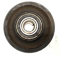 HM-1519 | Serpentine Pulley HMMWV (2).jpg