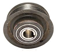 HM-1519 | Serpentine Pulley HMMWV (3).jpg