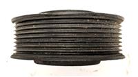 HM-1519 | Serpentine Pulley HMMWV (4).jpg